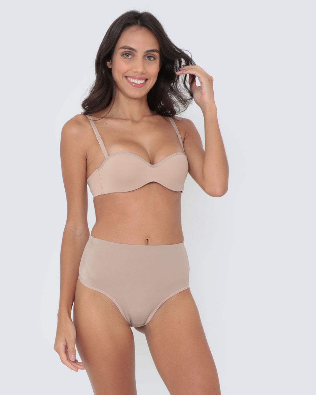 Cinta-5043001-Cintura-Dupla---Bege-Medio