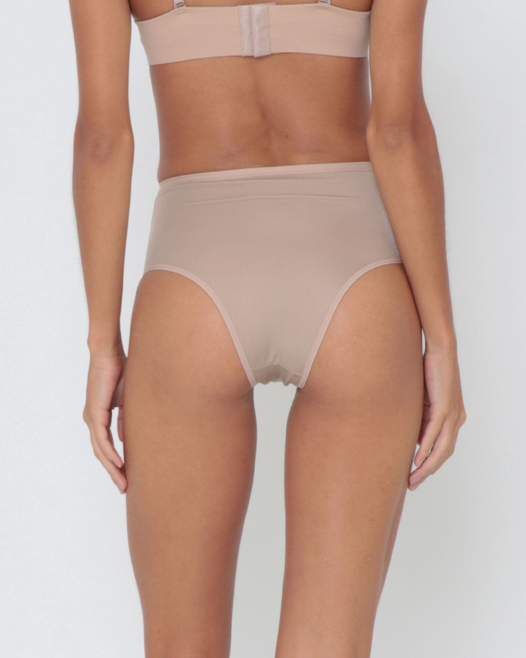 Cinta-5043001-Cintura-Dupla---Bege-Medio