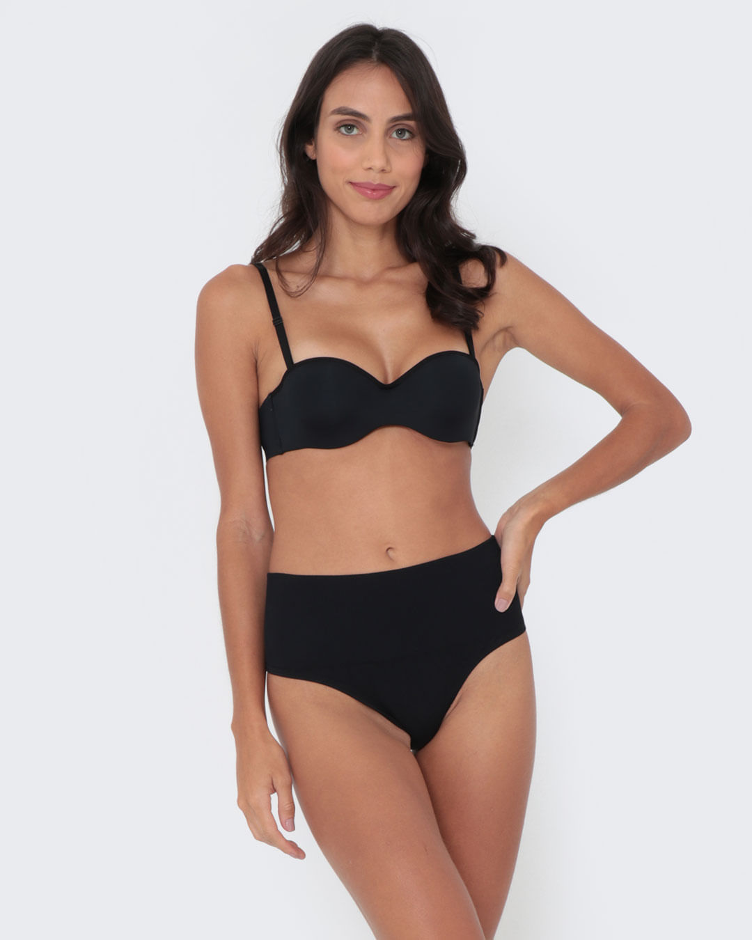 Calcinha-Ce2434-Fio-Modeladora---Preto