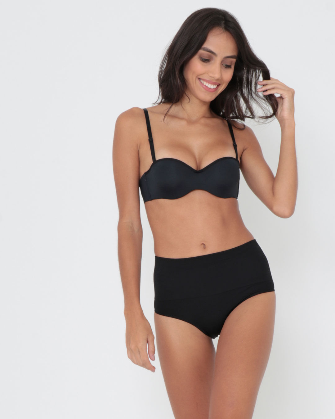 Calcinha-Ce3518-Modeladora---Preto