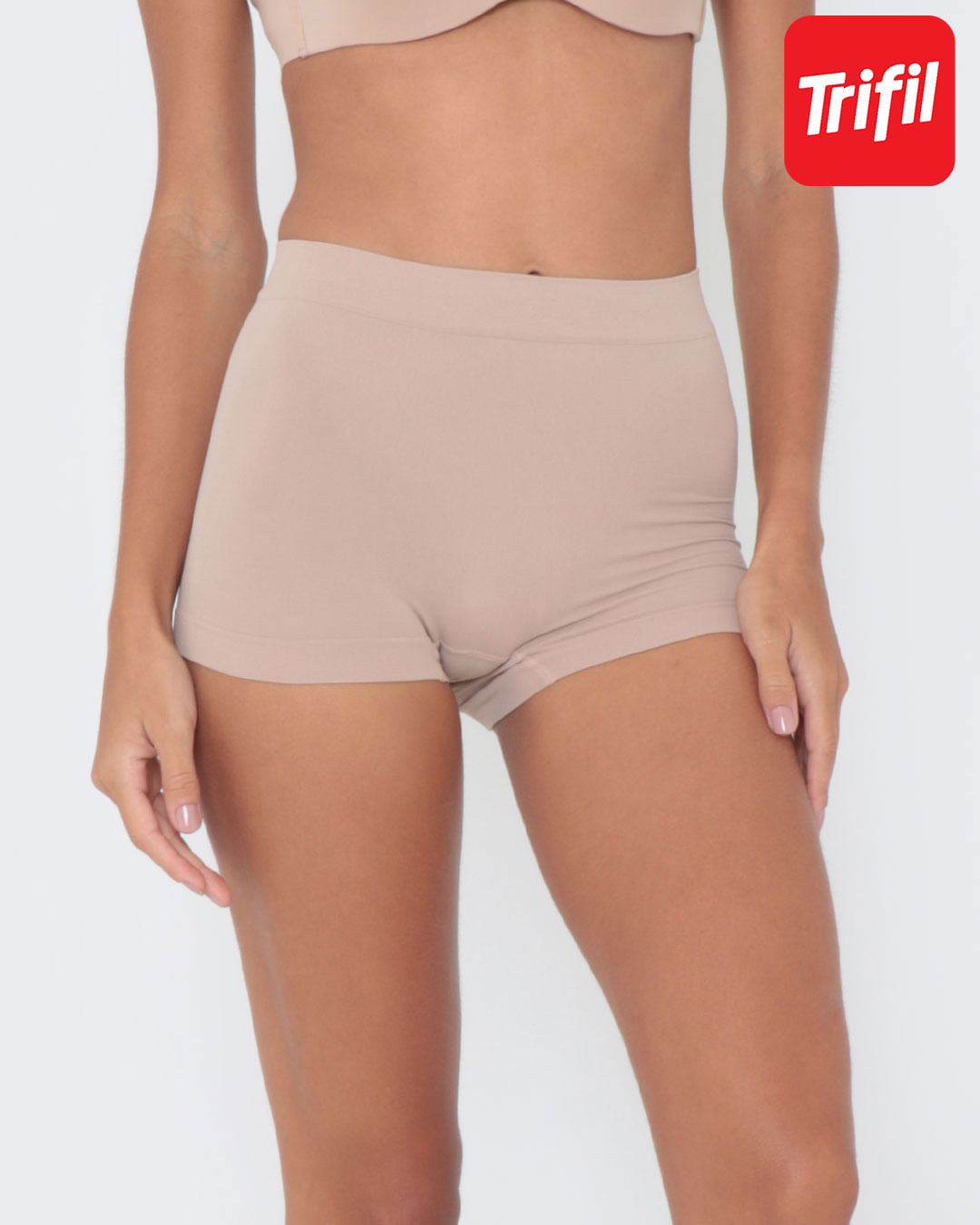 Short-Co4045-Bumbum-Perfeito---Bege-Medio