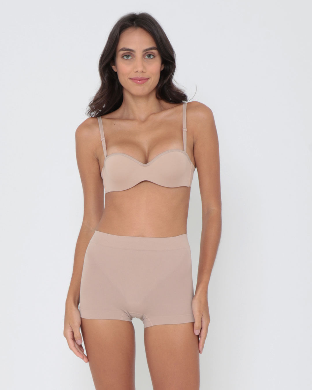 Short-Co4045-Bumbum-Perfeito---Bege-Medio