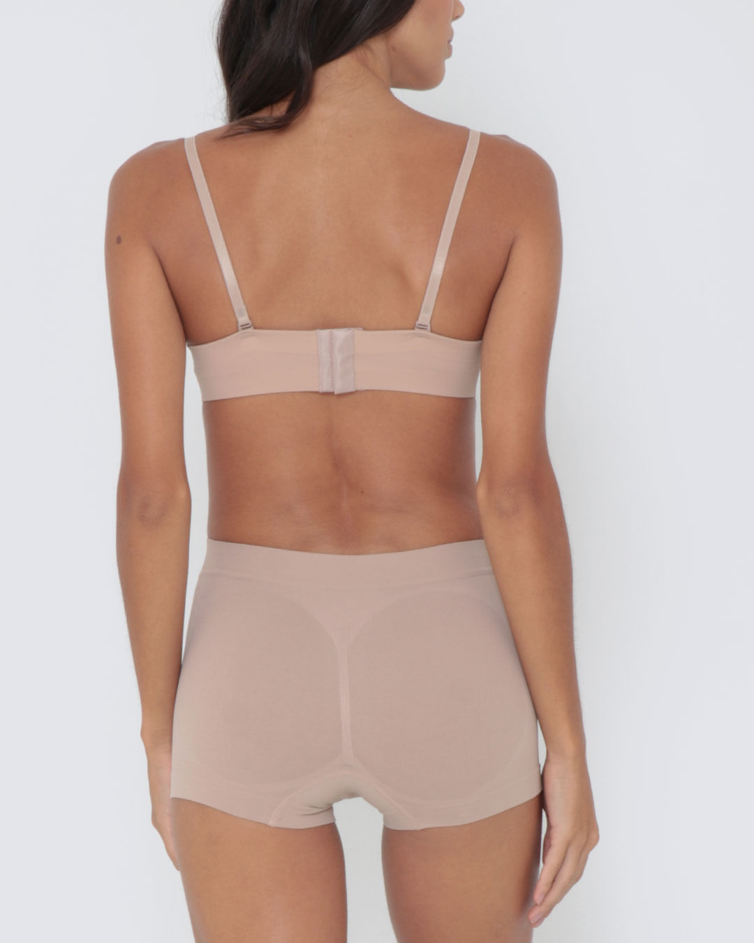 Short-Co4045-Bumbum-Perfeito---Bege-Medio