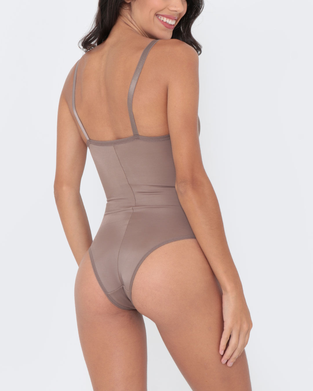 Body-5005006-Modelador-Reforcado-Cbojo---Marrom-Medio