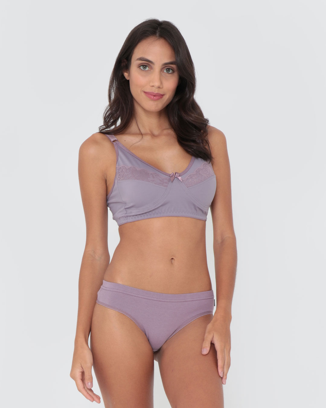Sout109refor-Cetine-Sbojo-Detren---Lilas-Medio