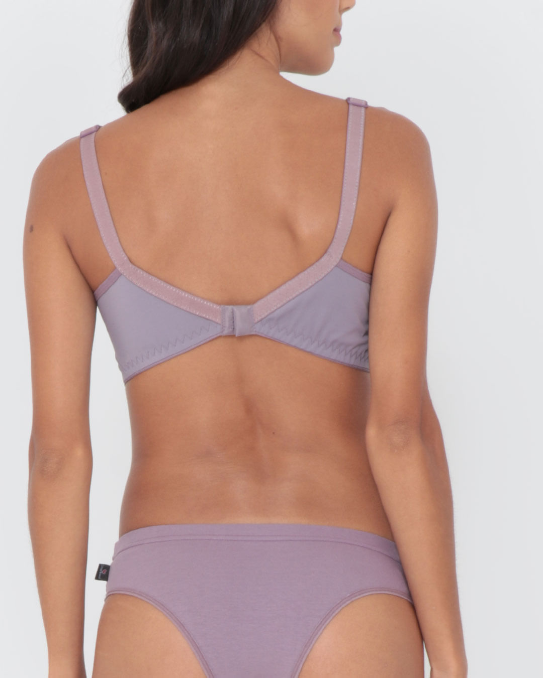 Sout109refor-Cetine-Sbojo-Detren---Lilas-Medio