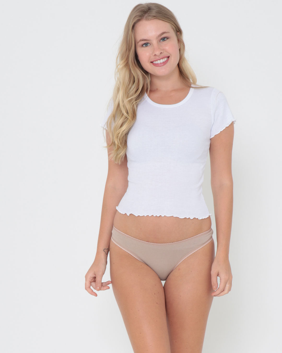 Calcinha-200-Biquini-Alglisa-Elastbic---Bege-Medio