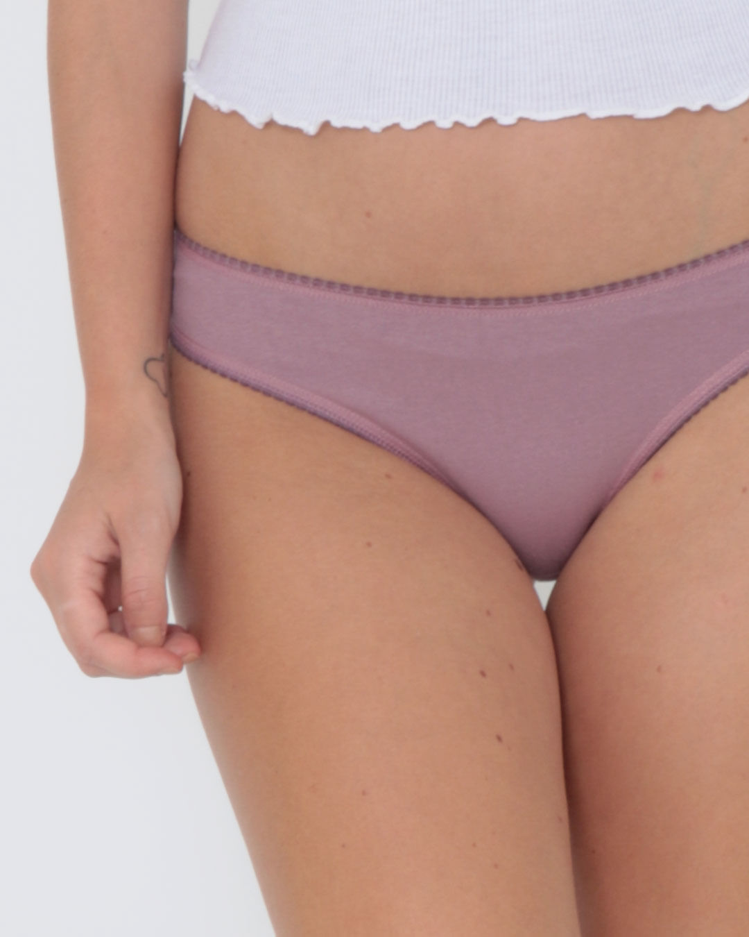 Calcinha-200-Biquini-Alglisa-Elastbic---Lilas-Claro