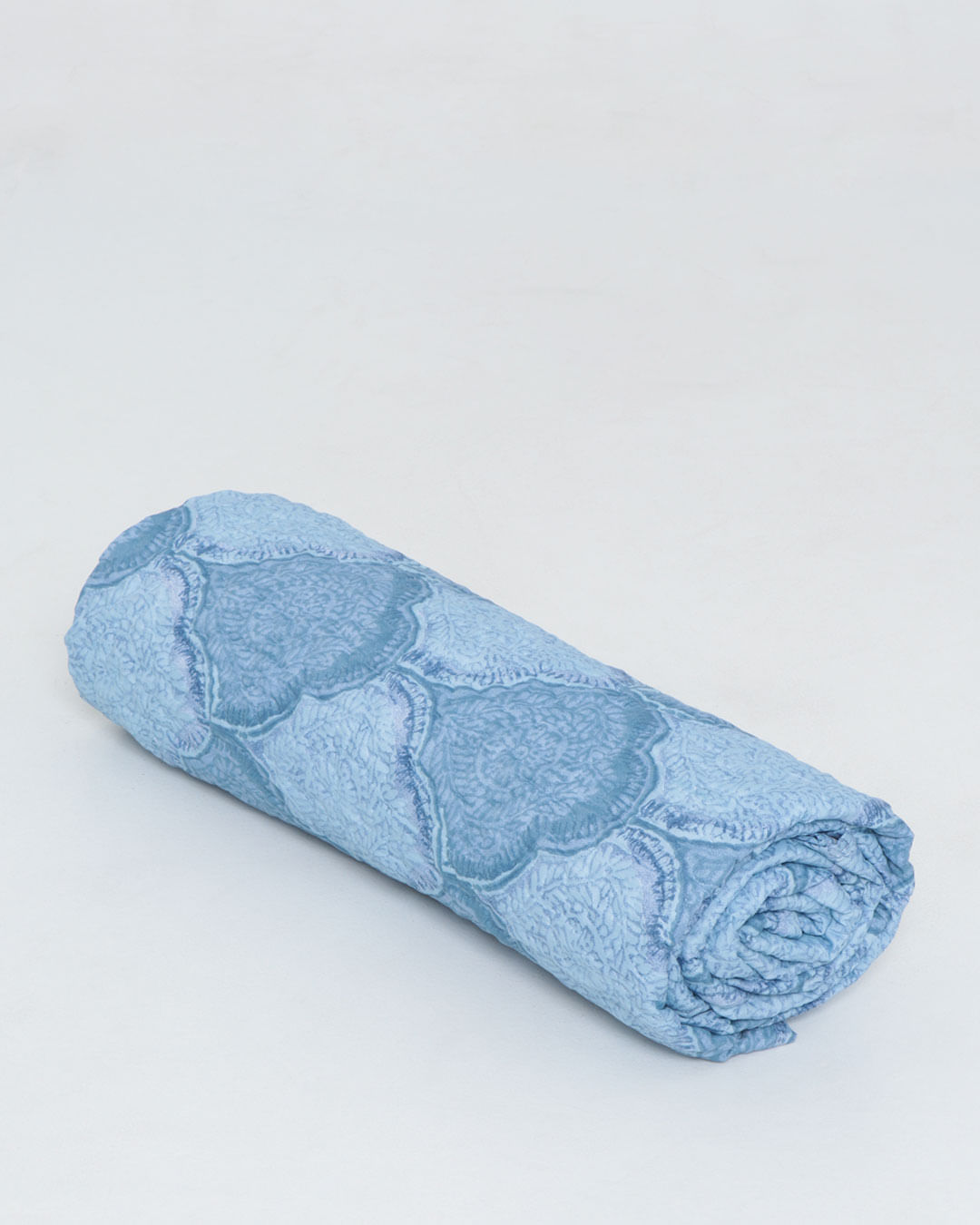 Colcha-Casal-Matelada-Soft-Com-Vies---Azul-Claro
