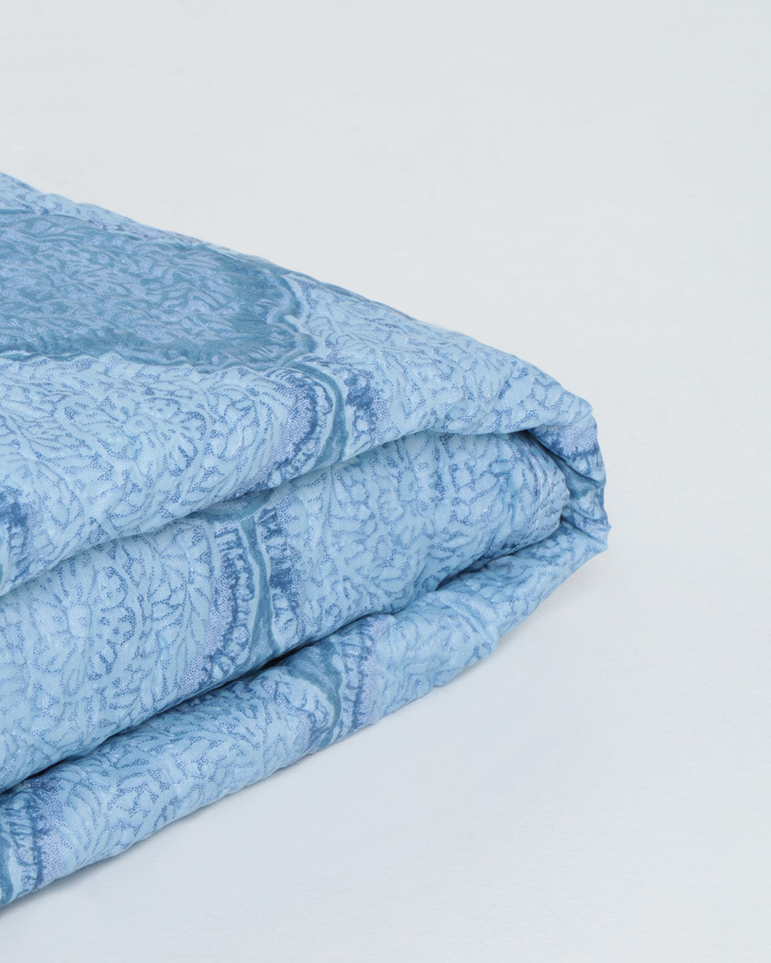 Colcha-Casal-Matelada-Soft-Com-Vies---Azul-Claro