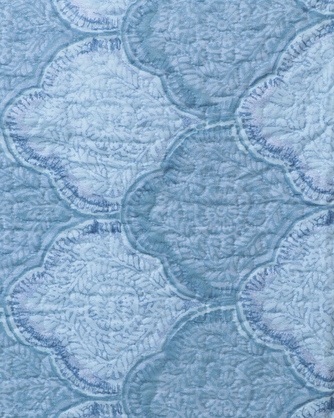 Colcha-Casal-Matelada-Soft-Com-Vies---Azul-Claro