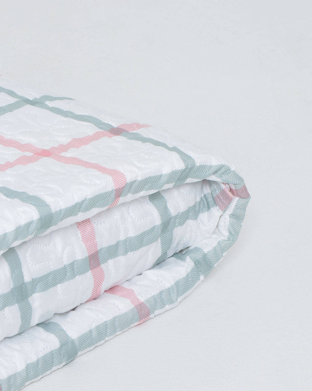 Colcha-Casal-Matelada-Soft-Com-Vies---Branco-Listrado