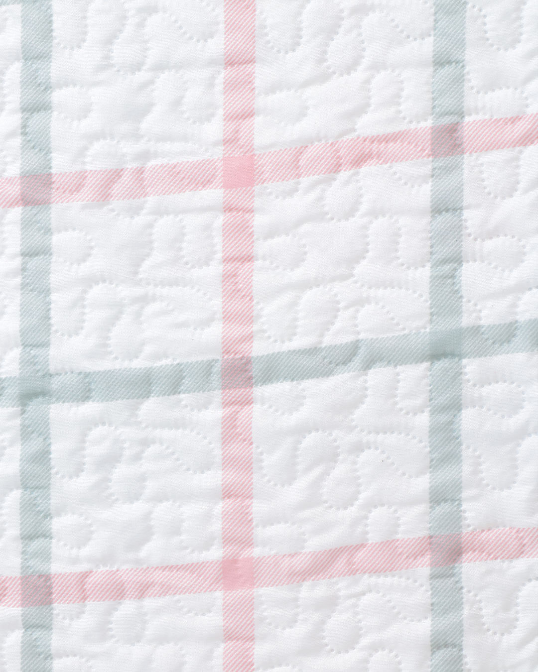 Colcha-Casal-Matelada-Soft-Com-Vies---Branco-Listrado