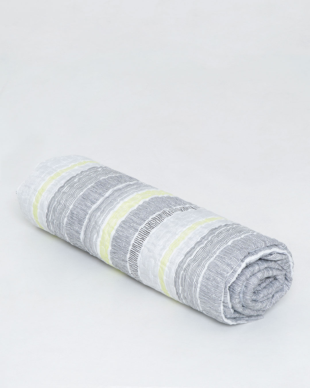 Colcha-Casal-Matelada-Soft-Com-Vies---Verde-Listrado