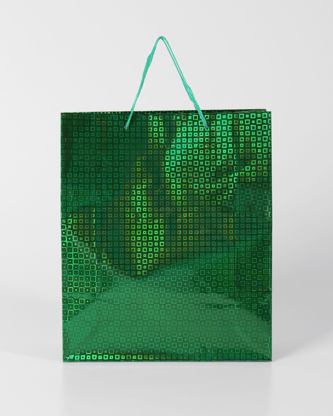 Sacola-90329033-Laser---Verde-Escuro