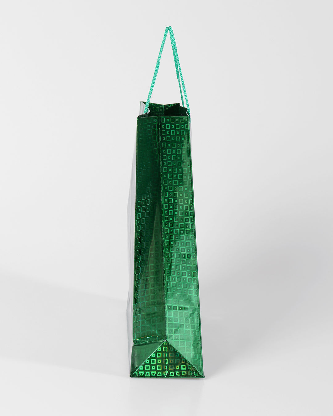 Sacola-90329033-Laser---Verde-Escuro