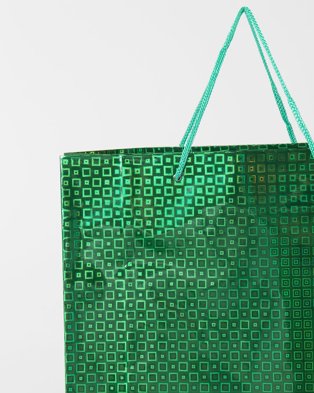 Sacola-90329033-Laser---Verde-Escuro