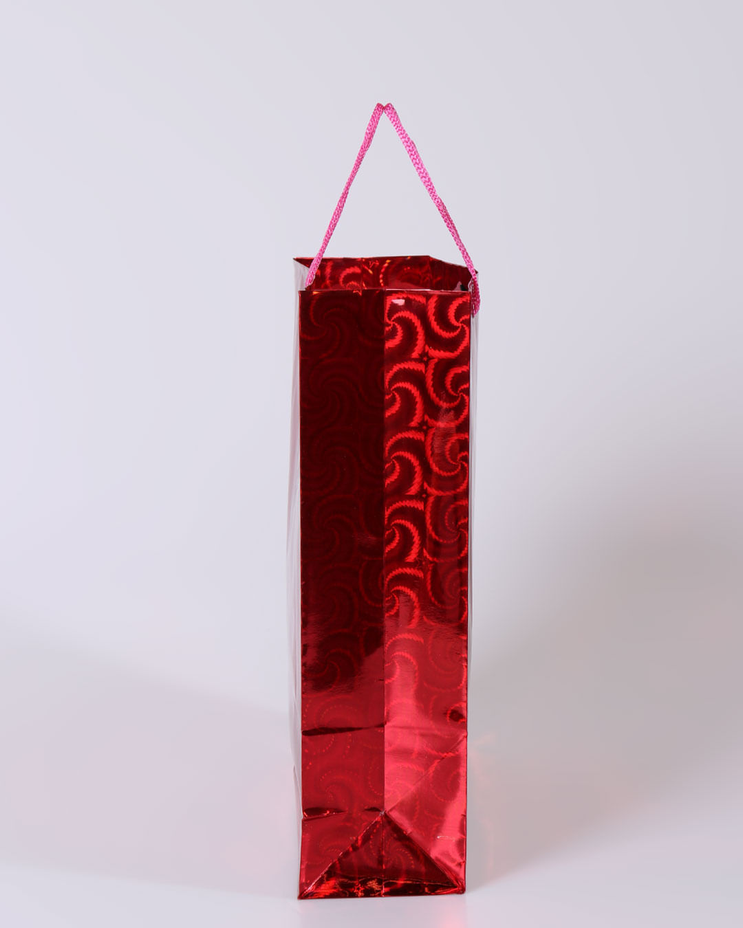Sacola-90329033-Laser---Vermelho-Escuro