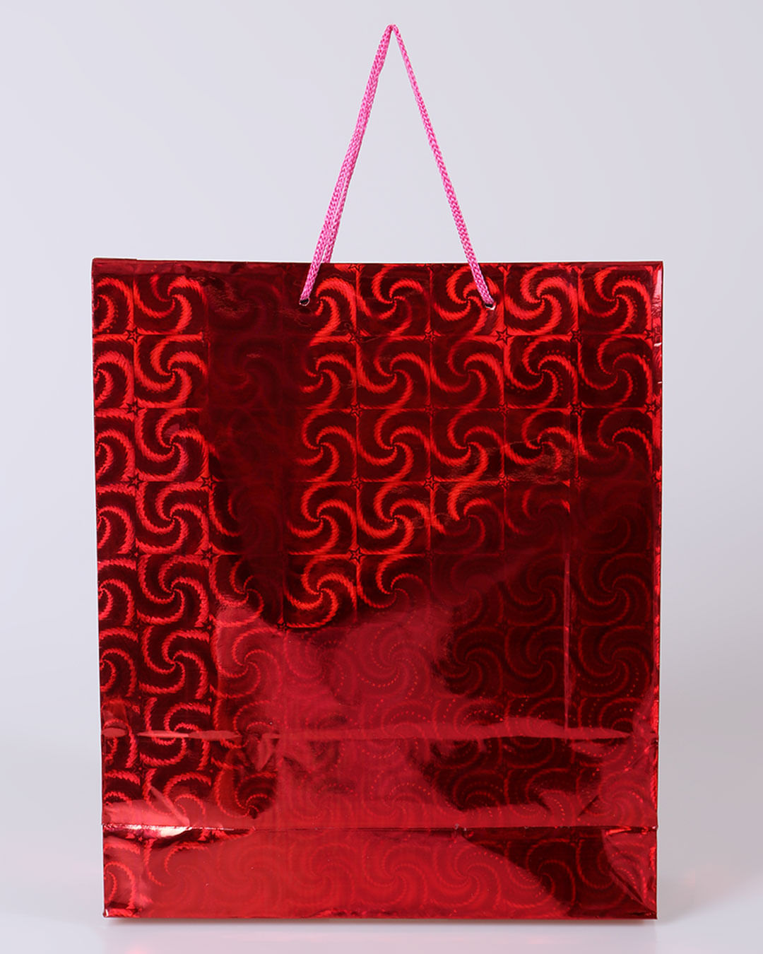 Sacola-90329033-Laser---Vermelho-Escuro