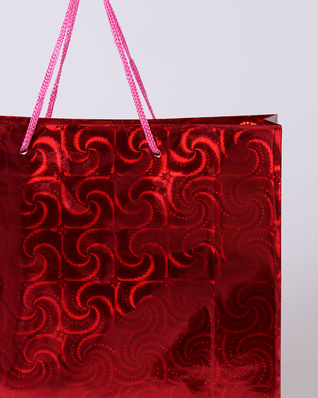 Sacola-90329033-Laser---Vermelho-Escuro