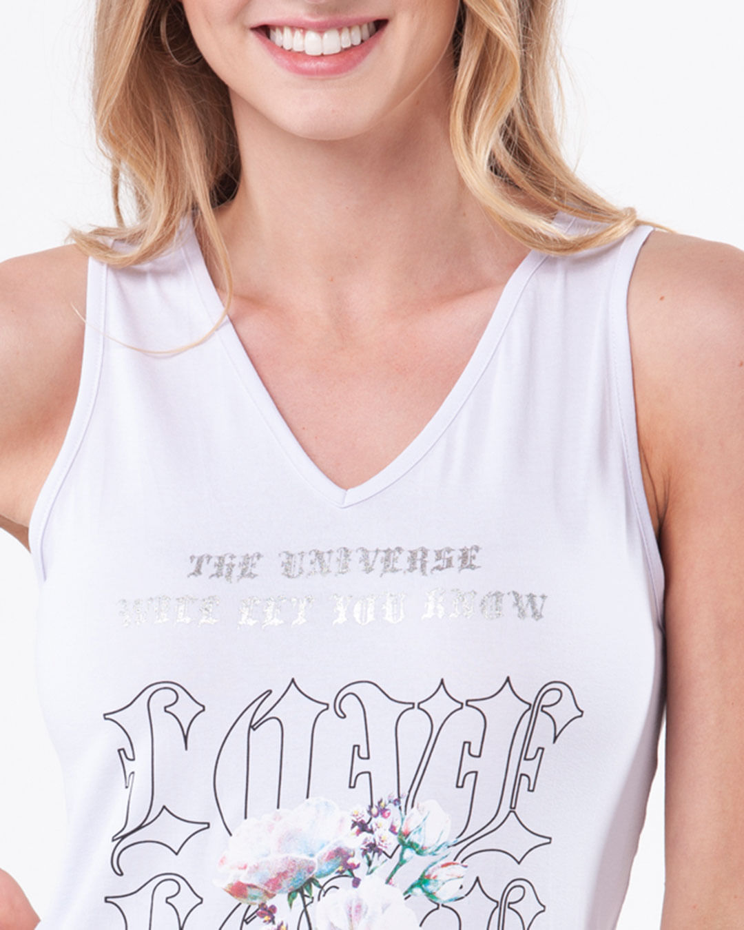 Regata-33113-Silk-Love-Virada---Branco