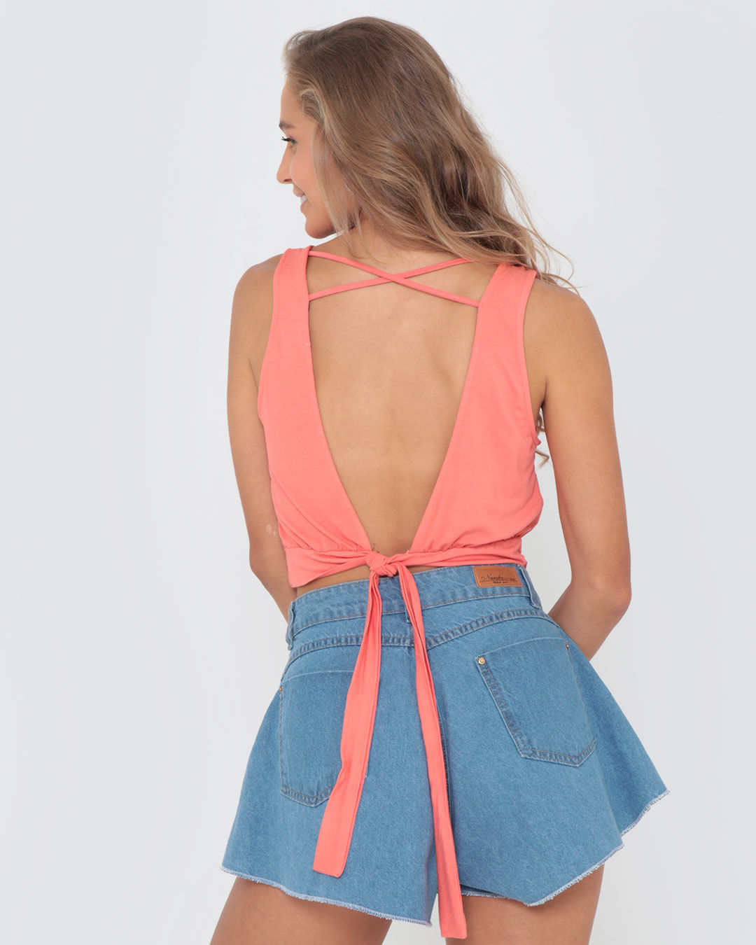 Regata-Cropped-Det-Cruzado-Ref-9542---Laranja-Claro