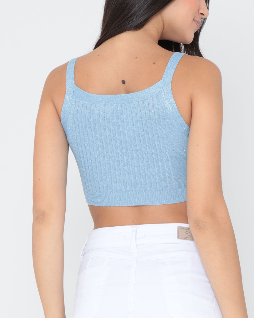Regata-Cropped-Fio-Lurex-Y67---Azul-Claro