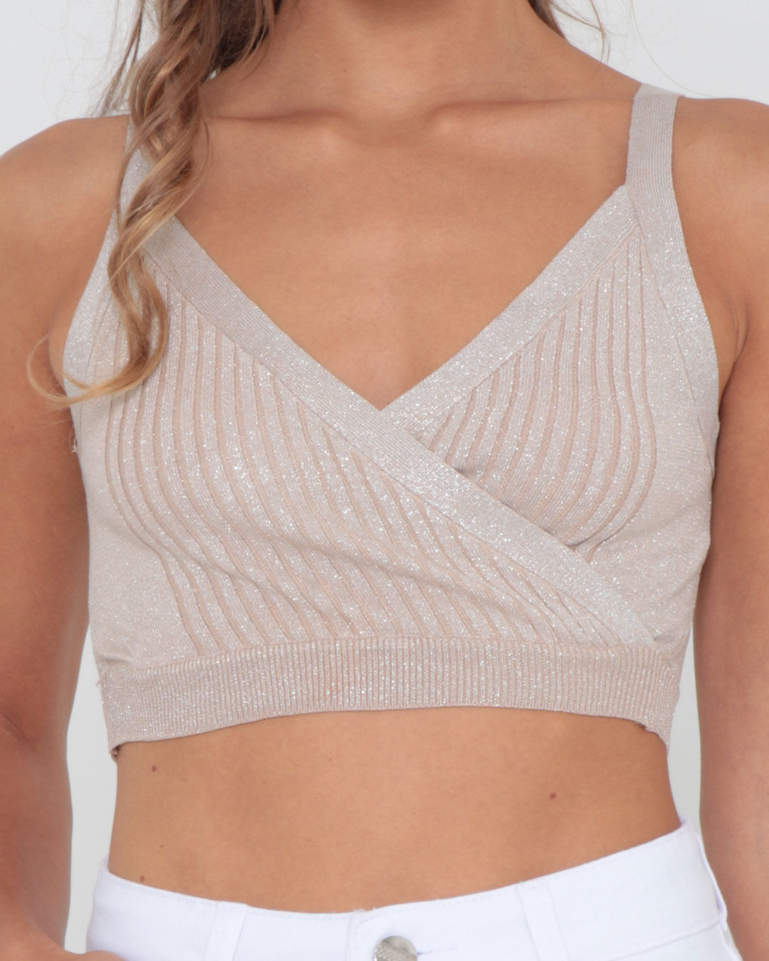 Regata-Cropped-Fio-Lurex-Y67---Bege-Medio