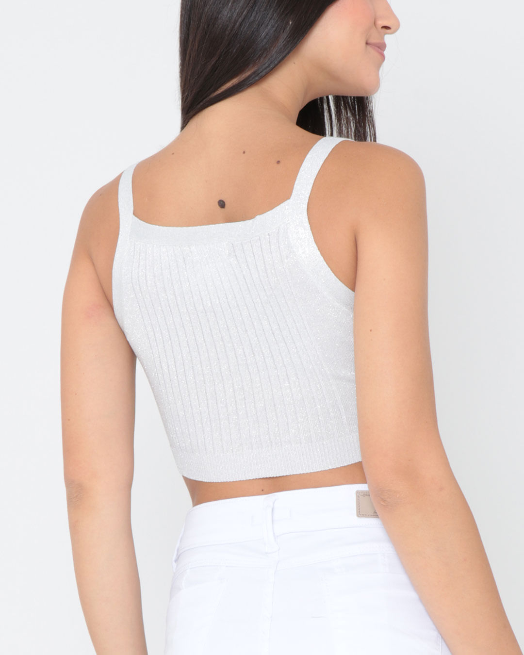 Regata-Cropped-Fio-Lurex-Y67---Branco