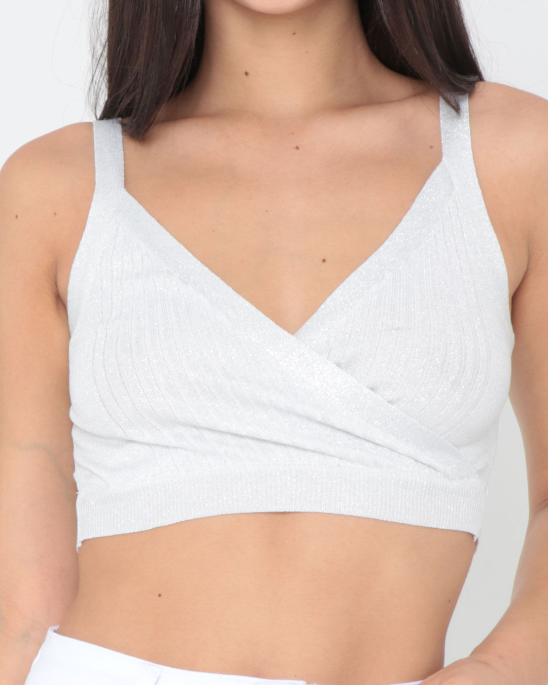 Regata-Cropped-Fio-Lurex-Y67---Branco