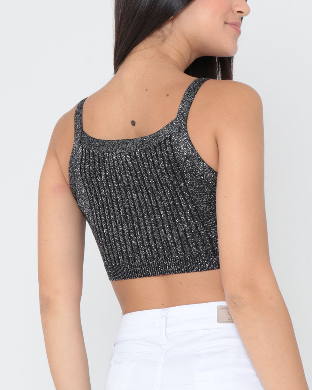 Regata-Cropped-Fio-Lurex-Y67---Preto