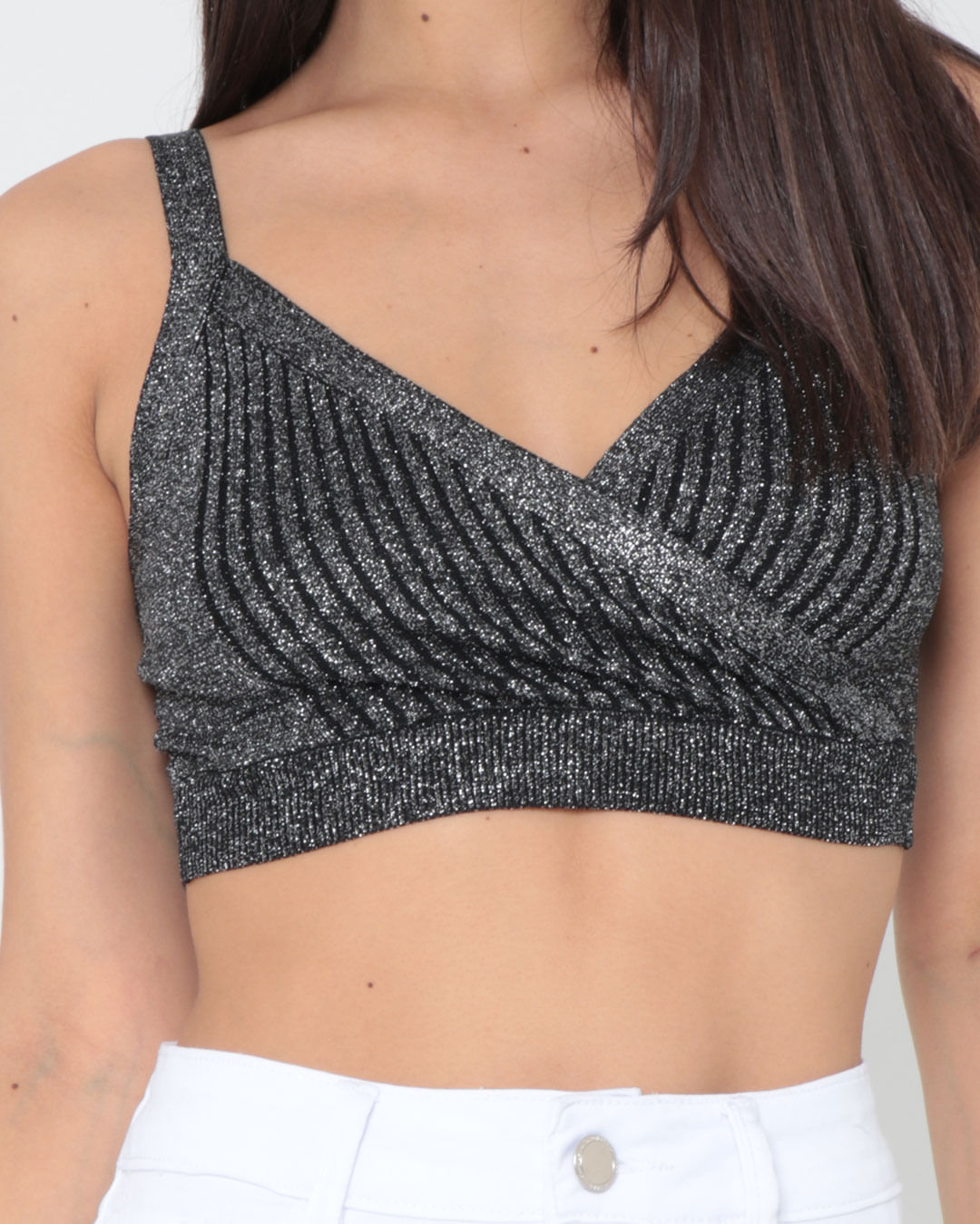 Regata-Cropped-Fio-Lurex-Y67---Preto