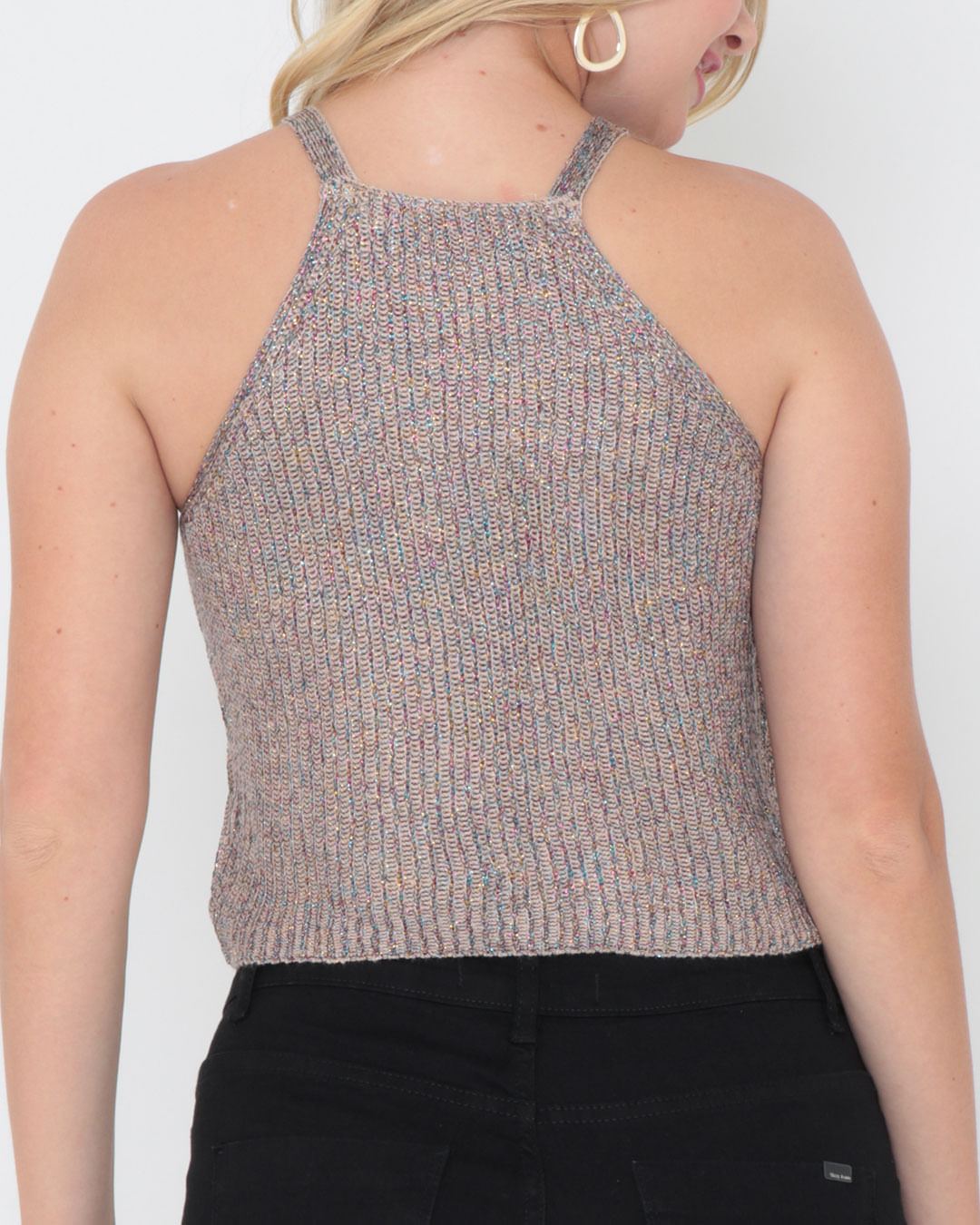 Regata-Tricot-Fio-Furtacor-Y64---Bege-Medio