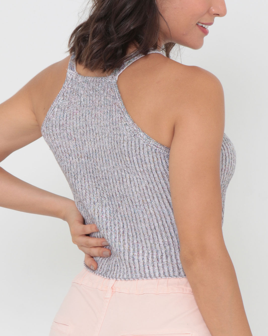 Regata-Tricot-Fio-Furtacor-Y64---Off-White