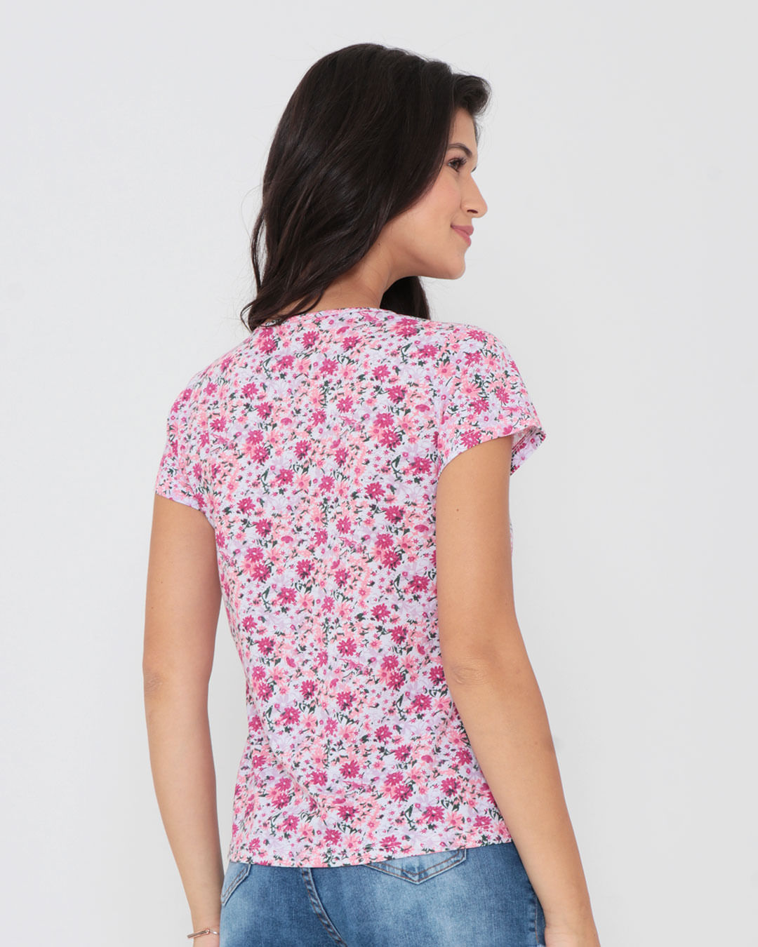 T-Shirt-Full-Print-P8-3103---Branco-Floral