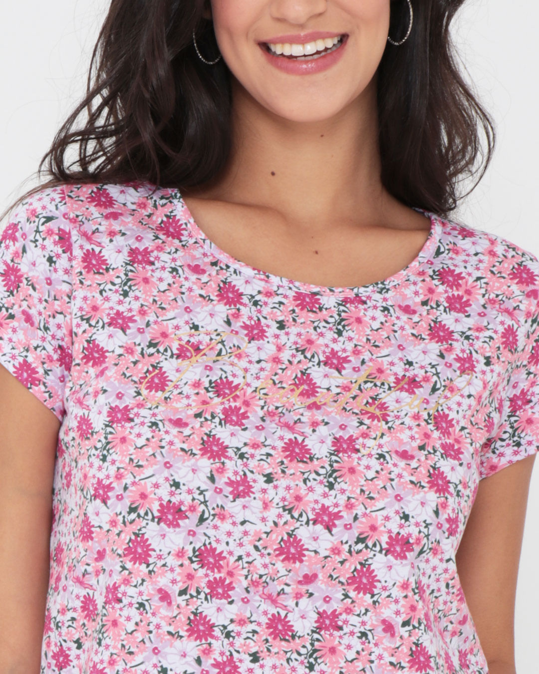 T-Shirt-Full-Print-P8-3103---Branco-Floral