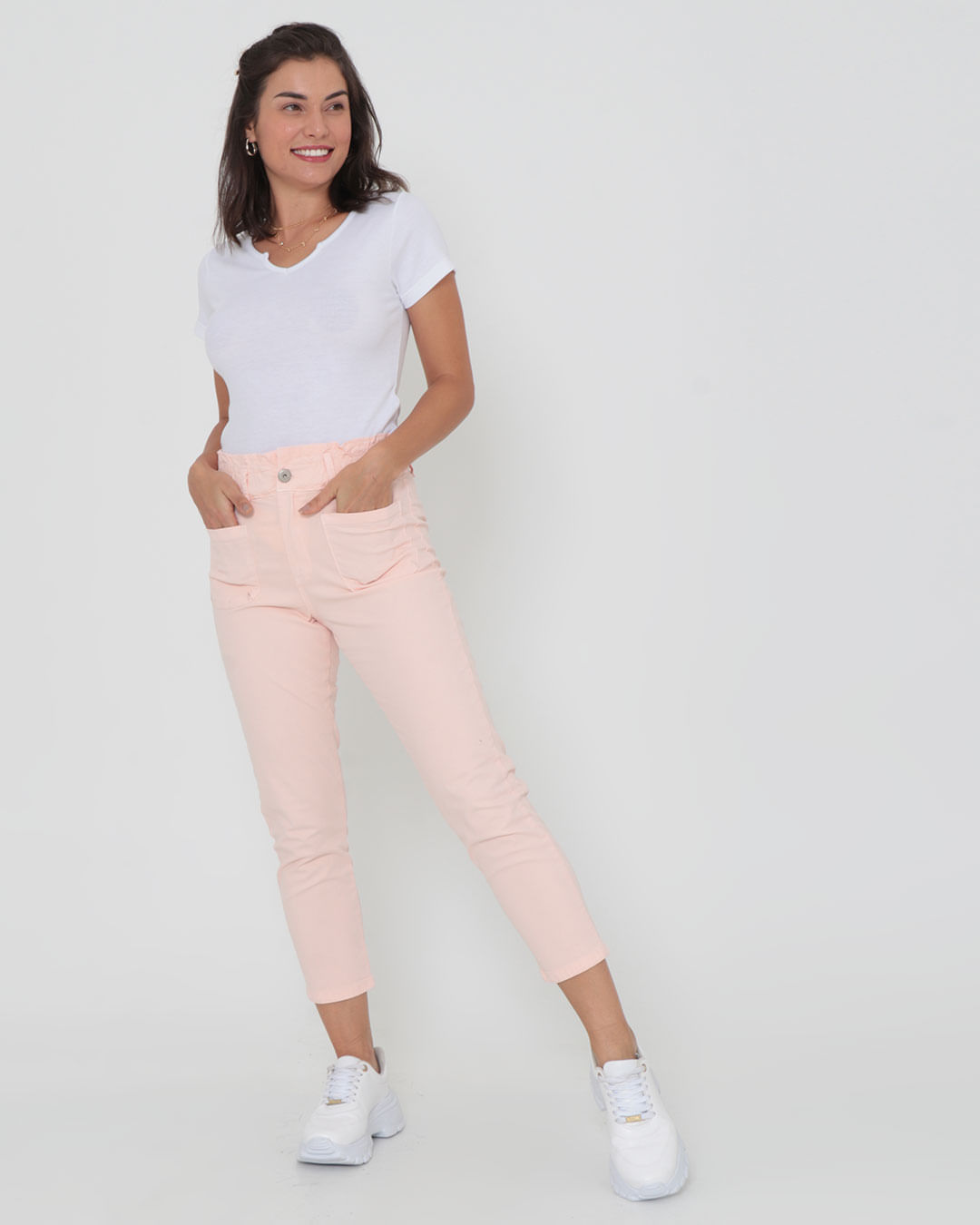 Blusa-Rib-Mc-Det-Decote-Lvt-2070-N3---Branco