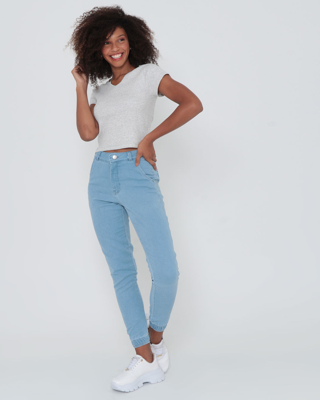 Blusa-Rib-Mc-Det-Decote-Lvt-2070-N3---Mescla-Claro