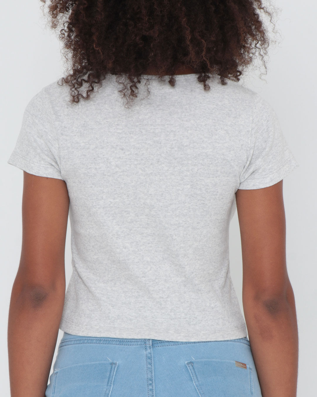 Blusa-Rib-Mc-Det-Decote-Lvt-2070-N3---Mescla-Claro