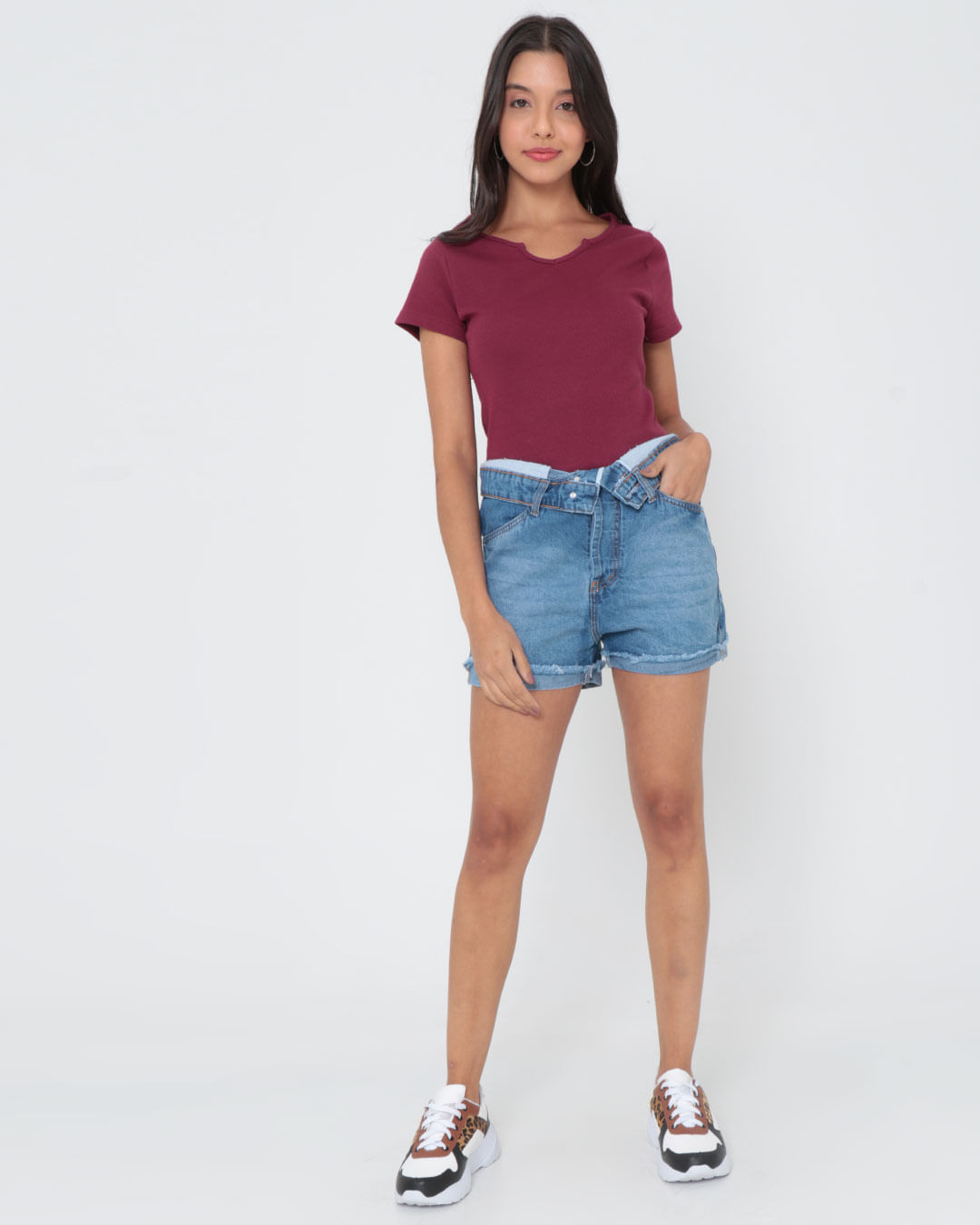 Blusa-Rib-Mc-Det-Decote-Lvt-2070-N3---Vinho
