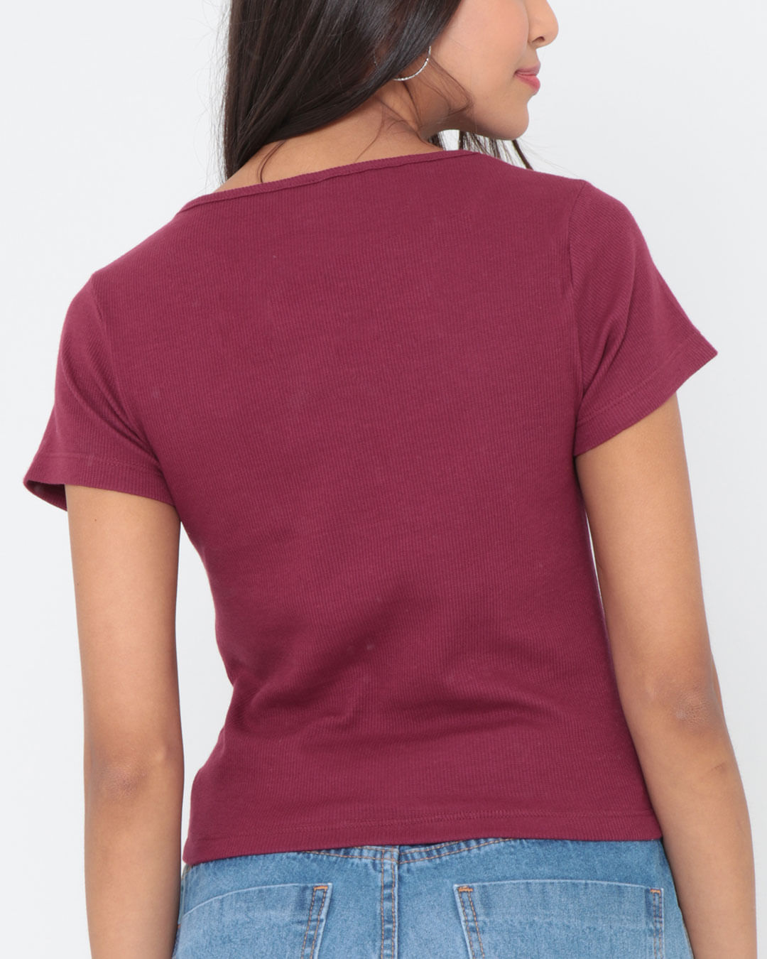 Blusa-Rib-Mc-Det-Decote-Lvt-2070-N3---Vinho