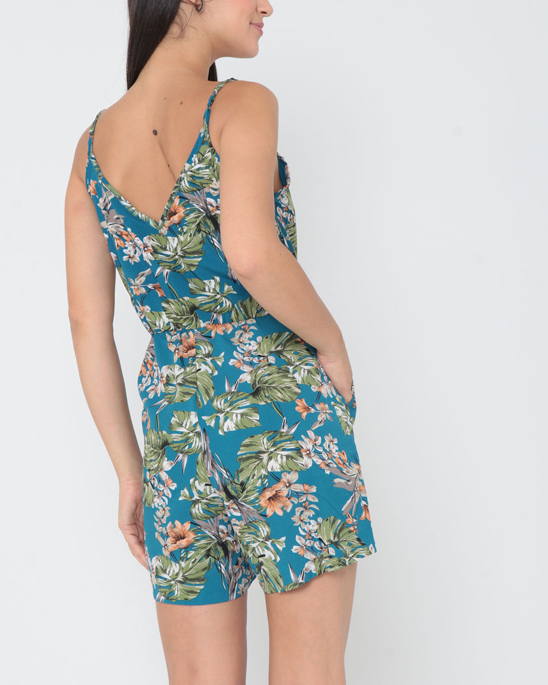 Macaquinho-Estampado-Pe-2003t---Azul-Floral