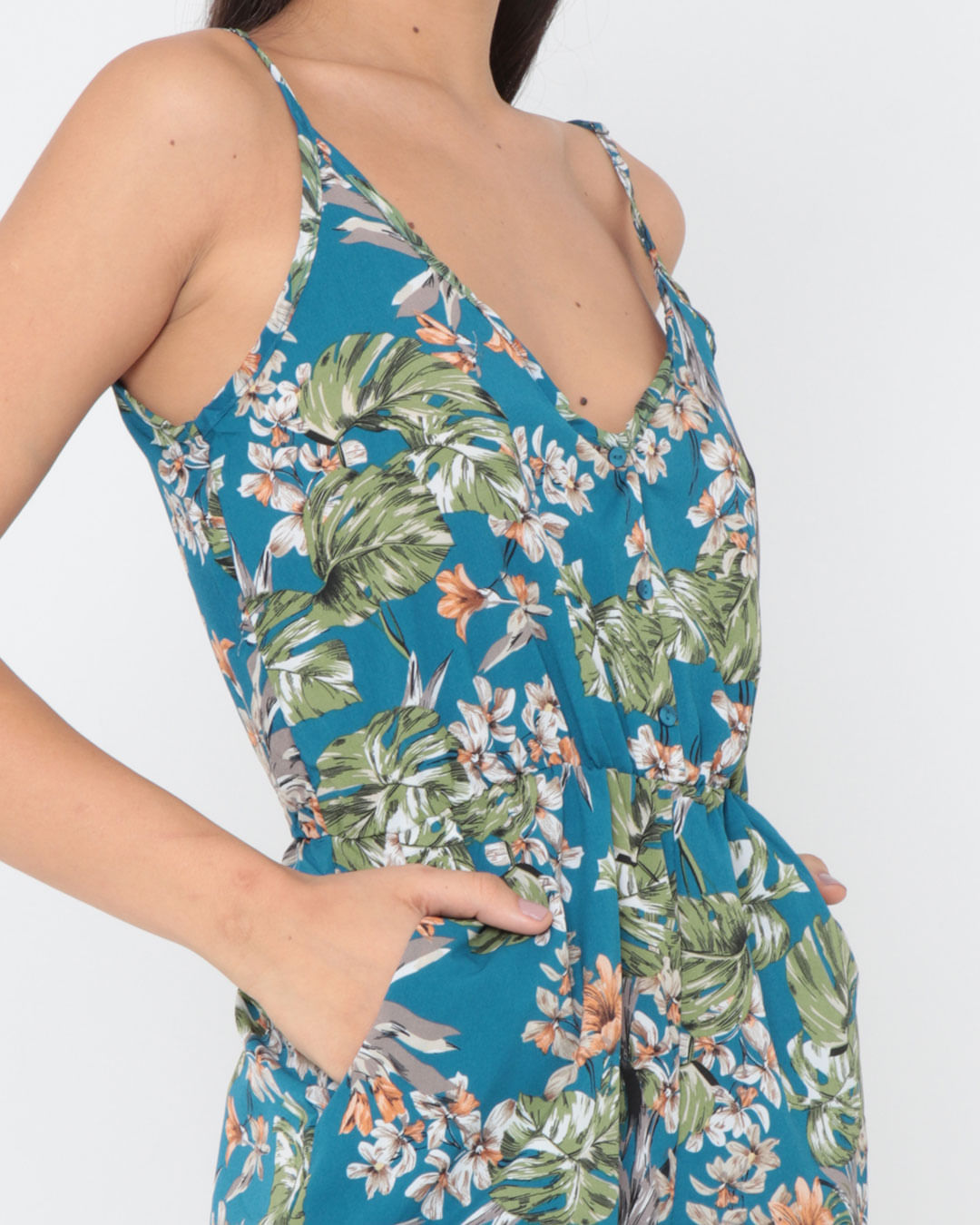 Macaquinho-Estampado-Pe-2003t---Azul-Floral