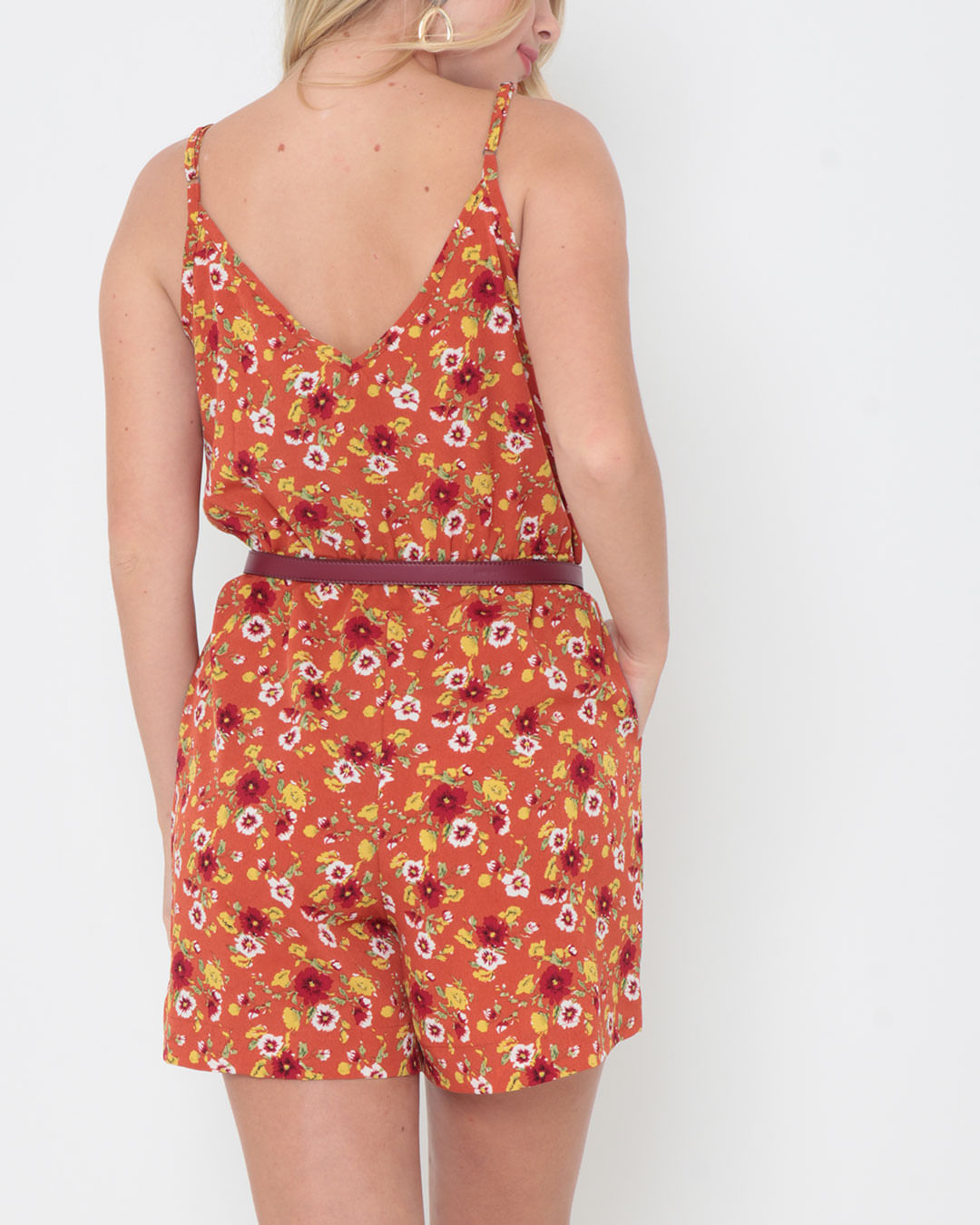Macaquinho-Estampado-Pe-2003t---Laranja-Floral
