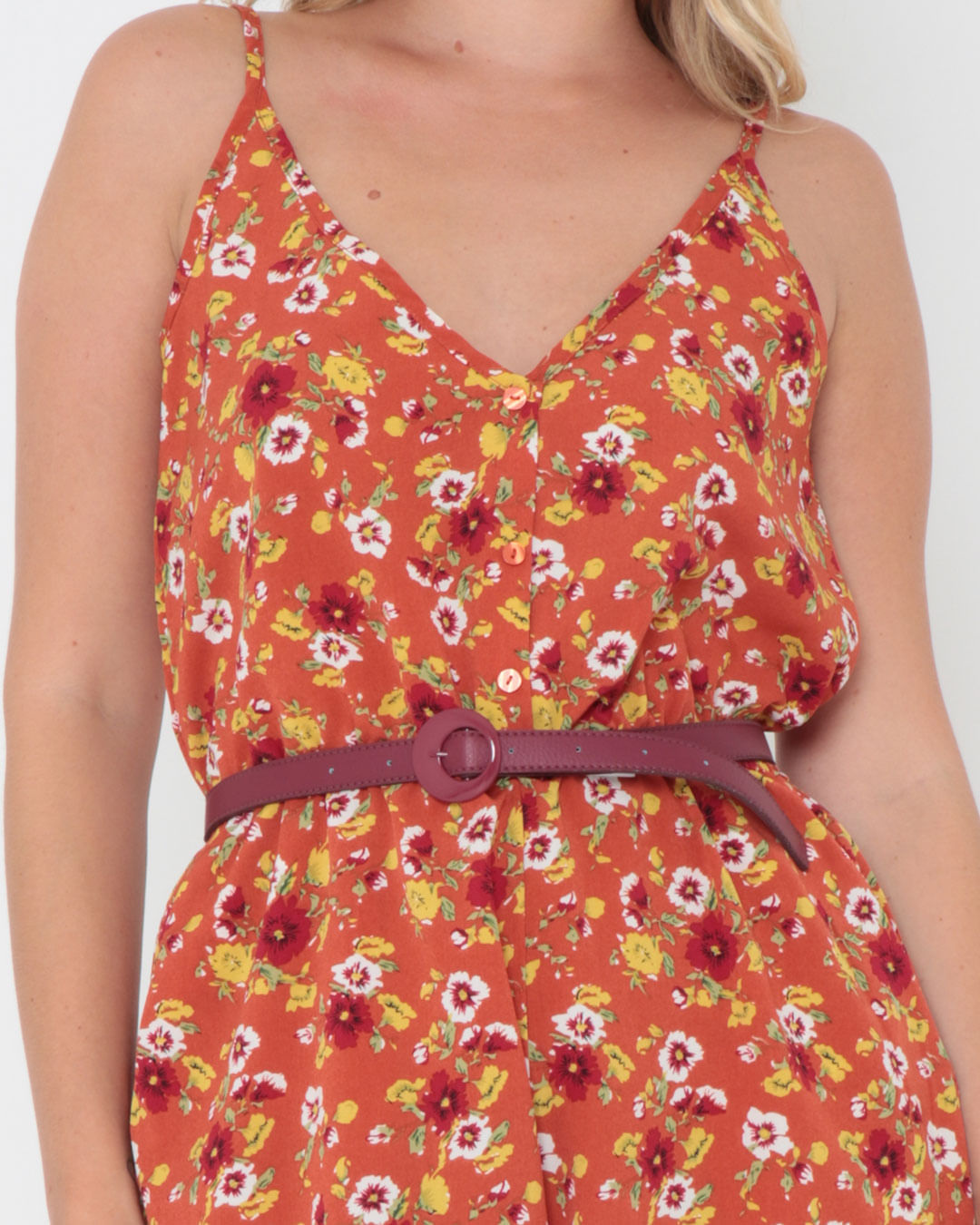 Macaquinho-Estampado-Pe-2003t---Laranja-Floral