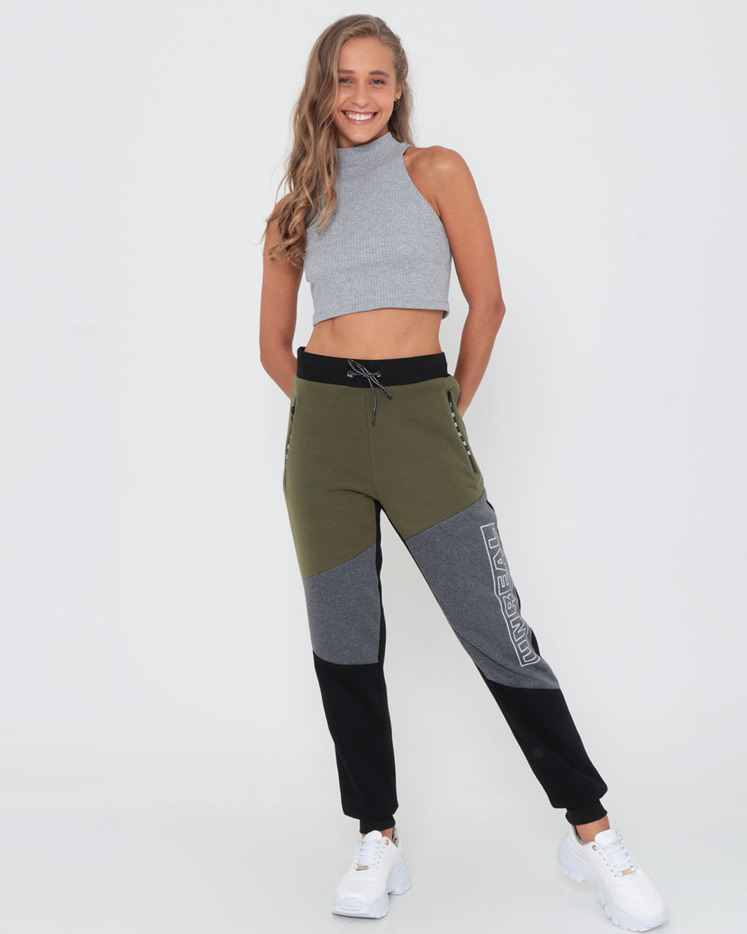 Cropped-Cava-Americana-Canelado-21127---Cinza-Claro