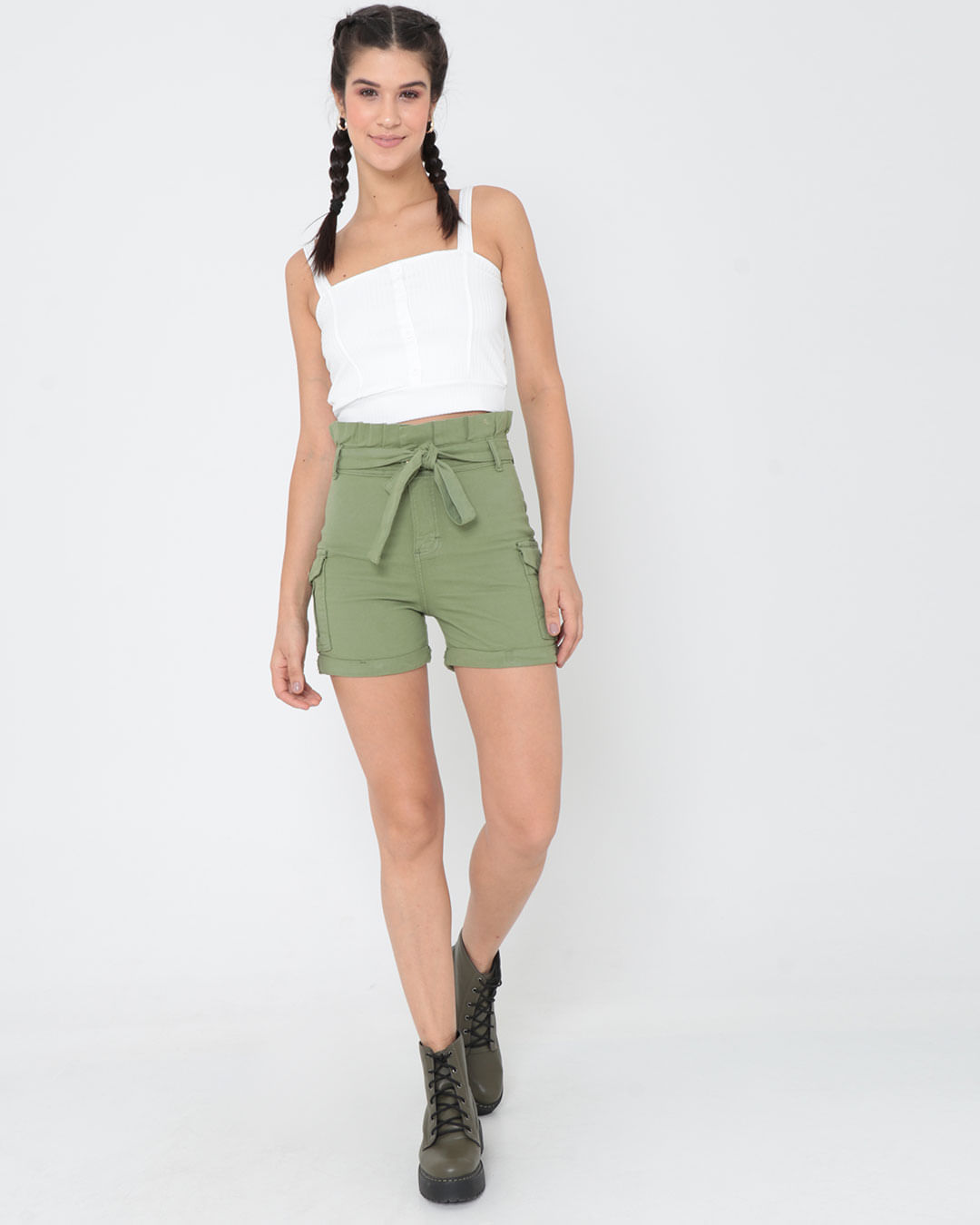 Regata-Cropped-Canelada-Pe-6952---Branco