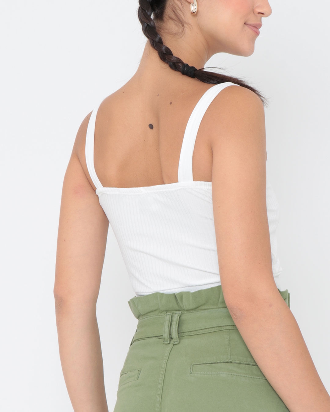 Regata-Cropped-Canelada-Pe-6952---Branco