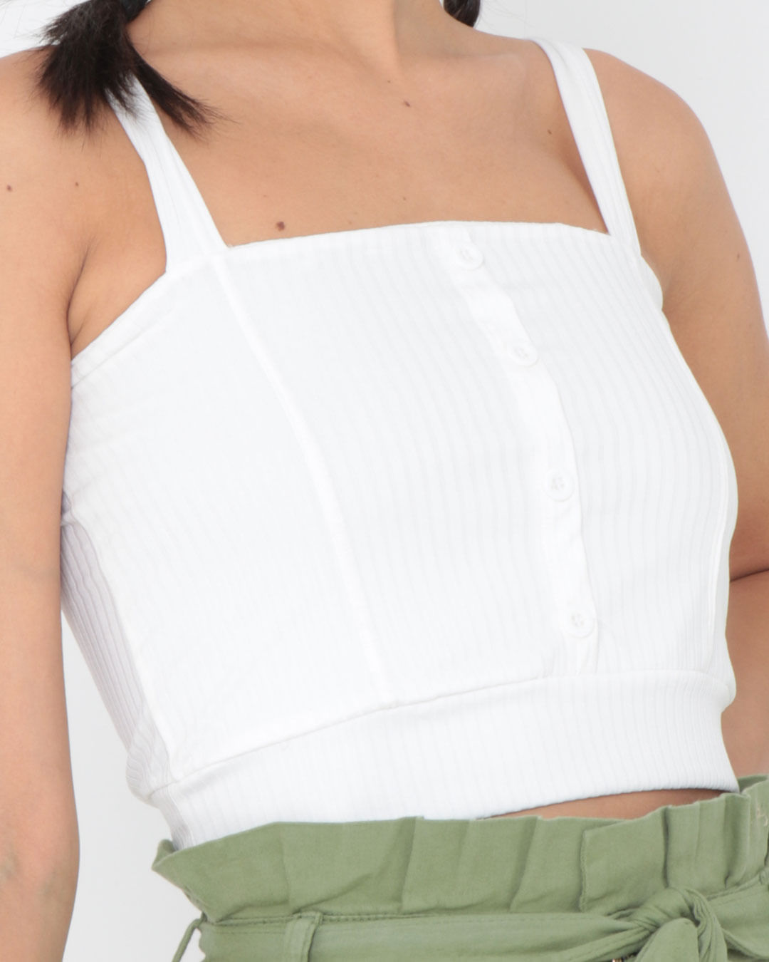 Regata-Cropped-Canelada-Pe-6952---Branco
