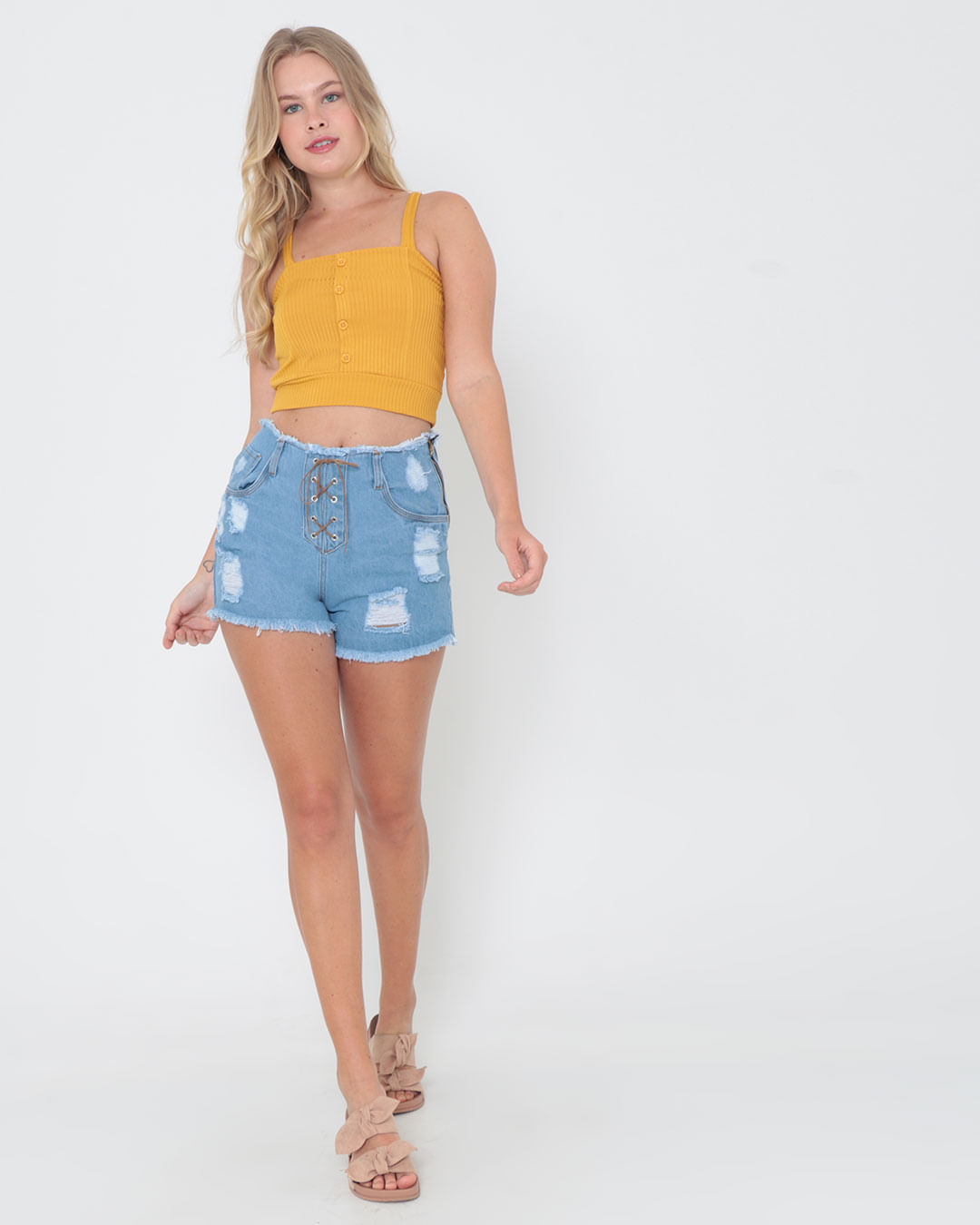 Regata-Cropped-Canelada-Pe-6952---Mostarda--Medio